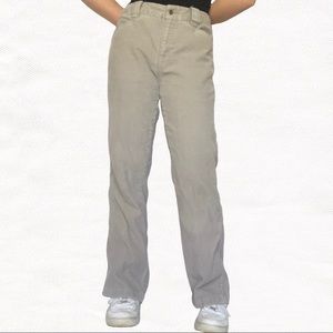 The North Face pants